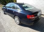 Audi A6 - fotka číslo 3