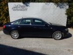 Audi A6 - fotka číslo 5