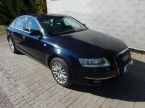 Audi A6 - fotka číslo 6