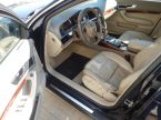 Audi A6 - fotka číslo 8