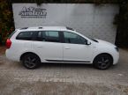 Dacia Logan - fotka číslo 5