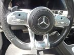 Mercedes Třída S - fotka číslo 18