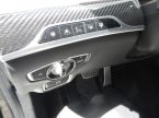 Mercedes Třída S - fotka číslo 19