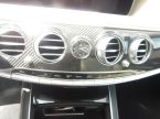 Mercedes Třída S - fotka číslo 20
