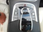 Mercedes Třída S - fotka číslo 21