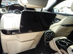 Mercedes Třída S - fotka číslo 22