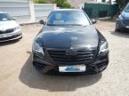 Mercedes Třída S - fotka číslo 2