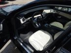 Mercedes Třída S - fotka číslo 8