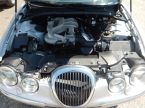 Jaguar S-Type - fotka číslo 22