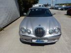 Jaguar S-Type - fotka číslo 2