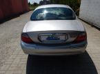 Jaguar S-Type - fotka číslo 4