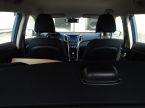 Hyundai i30 - fotka číslo 9