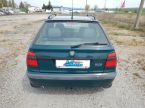 Škoda Felicia - fotka číslo 6