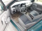Škoda Felicia - fotka číslo 8