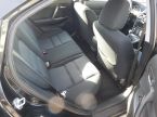 Mazda 6 - fotka číslo 11