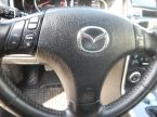 Mazda 6 - fotka číslo 16