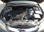 Mazda 6 - fotka číslo 22