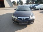 Mazda 6 - fotka číslo 2
