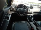 Mazda 6 - fotka číslo 10