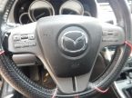 Mazda 6 - fotka číslo 17