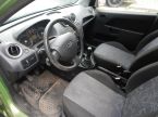 Ford Fiesta - fotka číslo 8