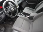 Volkswagen Touran - fotka číslo 9