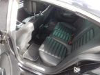 Volkswagen CC - fotka číslo 9