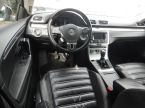 Volkswagen CC - fotka číslo 10