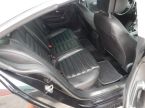 Volkswagen CC - fotka číslo 11