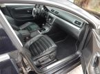 Volkswagen CC - fotka číslo 12