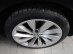 Volkswagen CC - fotka číslo 14