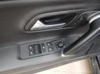 Volkswagen CC - fotka číslo 15