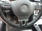 Volkswagen CC - fotka číslo 18