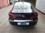 Volkswagen CC - fotka číslo 4