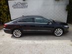 Volkswagen CC - fotka číslo 5