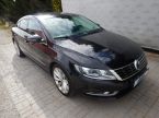 Volkswagen CC - fotka číslo 6