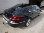 Volkswagen CC - fotka číslo 7