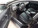 Volkswagen CC - fotka číslo 8