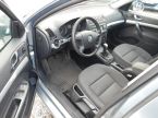 Škoda Octavia - fotka číslo 8