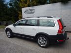 Volvo XC70 - fotka číslo 2