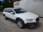 Volvo XC70 - fotka číslo 3