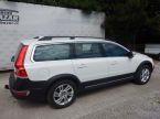 Volvo XC70 - fotka číslo 4