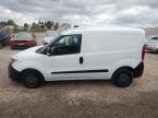 Fiat Dobló - fotka číslo 0