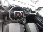 Fiat Dobló - fotka číslo 9