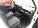 Fiat Dobló - fotka číslo 10
