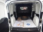 Fiat Dobló - fotka číslo 11