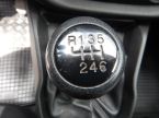 Fiat Dobló - fotka číslo 15