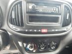 Fiat Dobló - fotka číslo 16