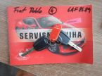 Fiat Dobló - fotka číslo 19