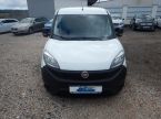 Fiat Dobló - fotka číslo 2